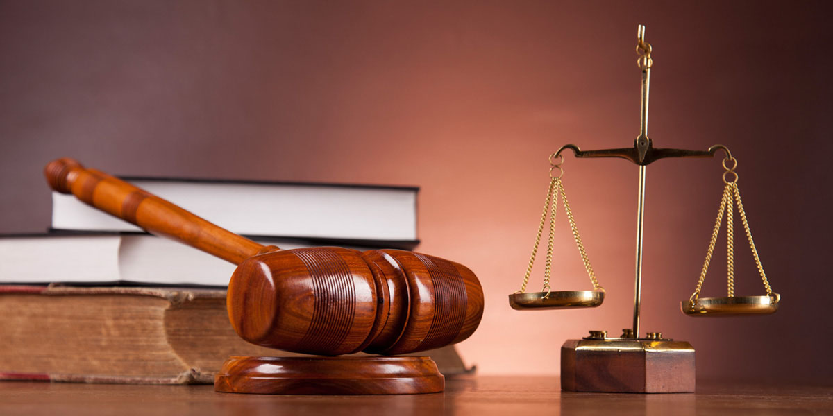 Course Image Certificate Program in Labour Law and Industrial Relations (July - October 2025)